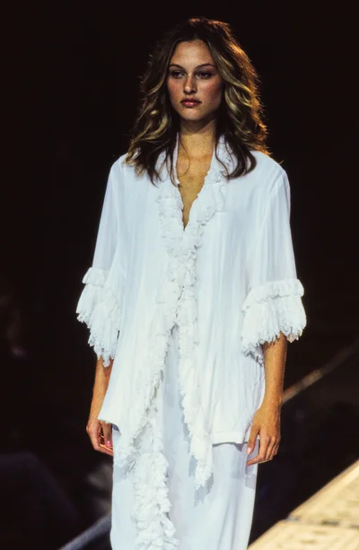 Look 63